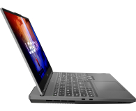Lenovo Legion 5-15 R7 6800H/16GB/512 RTX3060 165Hz - 1088691 - zdjęcie 7